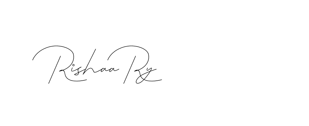The best way (DiamantHandwriting-z8r8a) to make a short signature is to pick only two or three words in your name. The name Ceard include a total of six letters. For converting this name. Ceard signature style 2 images and pictures png