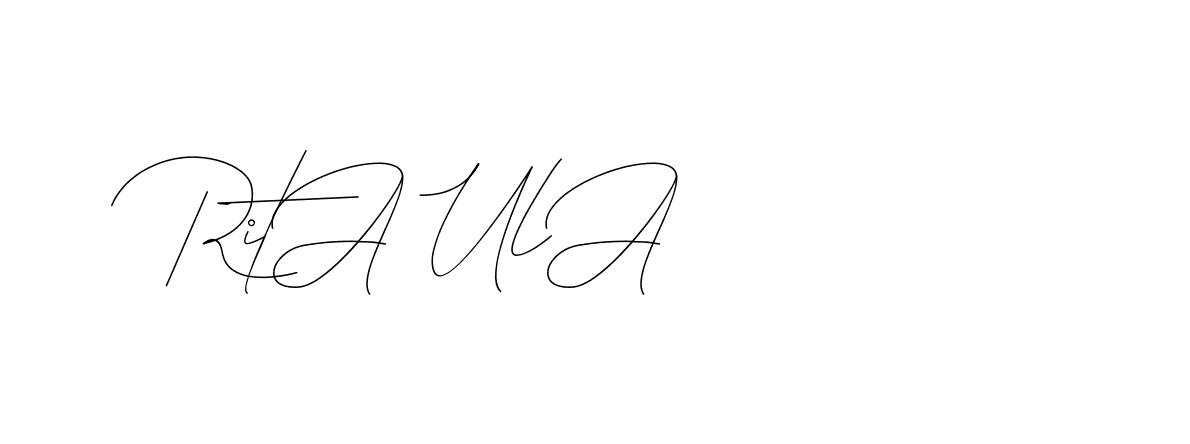 The best way (DiamantHandwriting-z8r8a) to make a short signature is to pick only two or three words in your name. The name Ceard include a total of six letters. For converting this name. Ceard signature style 2 images and pictures png