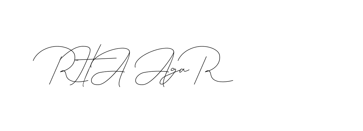 The best way (DiamantHandwriting-z8r8a) to make a short signature is to pick only two or three words in your name. The name Ceard include a total of six letters. For converting this name. Ceard signature style 2 images and pictures png