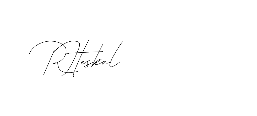 The best way (DiamantHandwriting-z8r8a) to make a short signature is to pick only two or three words in your name. The name Ceard include a total of six letters. For converting this name. Ceard signature style 2 images and pictures png