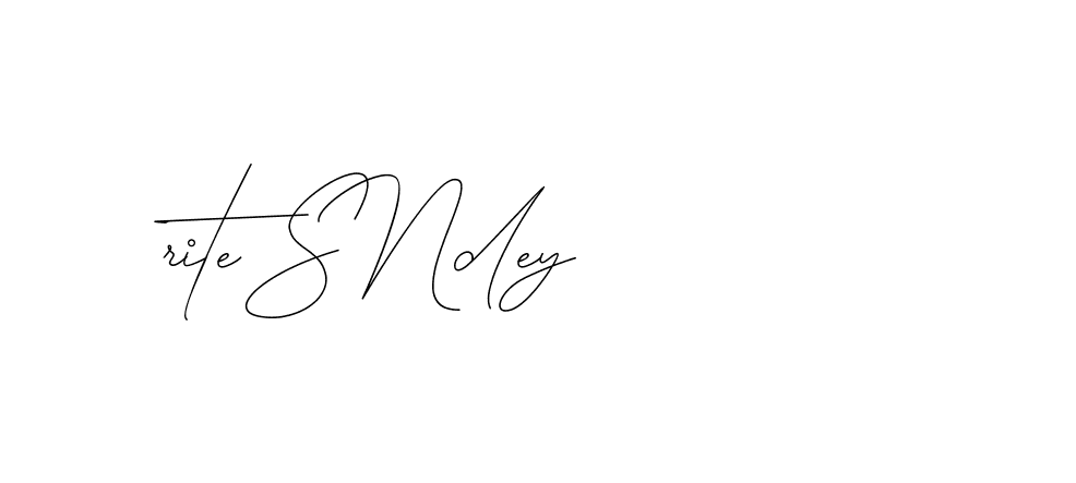 The best way (DiamantHandwriting-z8r8a) to make a short signature is to pick only two or three words in your name. The name Ceard include a total of six letters. For converting this name. Ceard signature style 2 images and pictures png