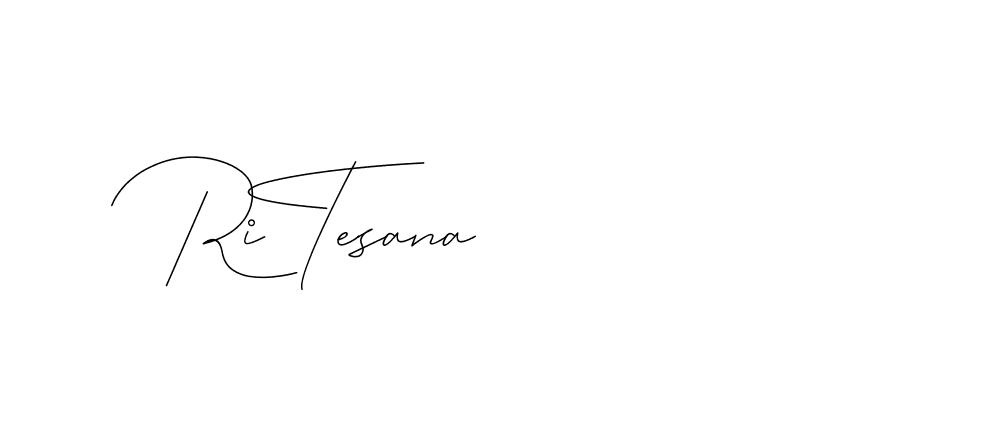 The best way (DiamantHandwriting-z8r8a) to make a short signature is to pick only two or three words in your name. The name Ceard include a total of six letters. For converting this name. Ceard signature style 2 images and pictures png