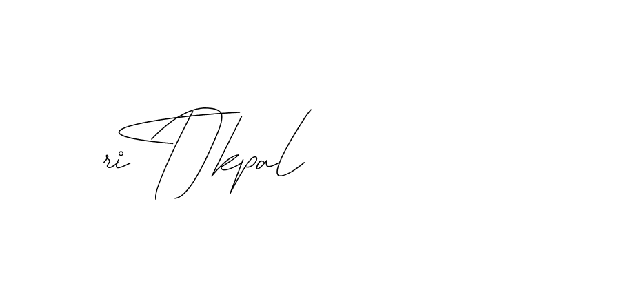 The best way (DiamantHandwriting-z8r8a) to make a short signature is to pick only two or three words in your name. The name Ceard include a total of six letters. For converting this name. Ceard signature style 2 images and pictures png