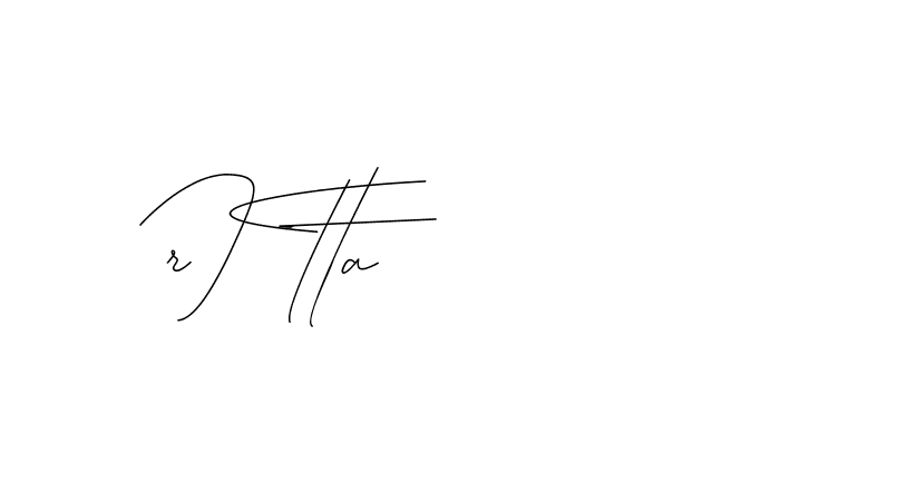 The best way (DiamantHandwriting-z8r8a) to make a short signature is to pick only two or three words in your name. The name Ceard include a total of six letters. For converting this name. Ceard signature style 2 images and pictures png
