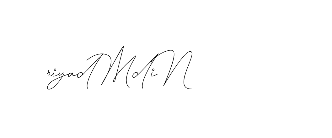The best way (DiamantHandwriting-z8r8a) to make a short signature is to pick only two or three words in your name. The name Ceard include a total of six letters. For converting this name. Ceard signature style 2 images and pictures png