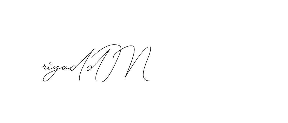 The best way (DiamantHandwriting-z8r8a) to make a short signature is to pick only two or three words in your name. The name Ceard include a total of six letters. For converting this name. Ceard signature style 2 images and pictures png