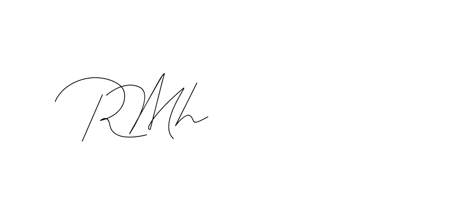 The best way (DiamantHandwriting-z8r8a) to make a short signature is to pick only two or three words in your name. The name Ceard include a total of six letters. For converting this name. Ceard signature style 2 images and pictures png