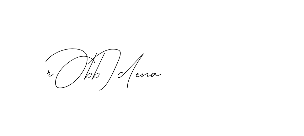 The best way (DiamantHandwriting-z8r8a) to make a short signature is to pick only two or three words in your name. The name Ceard include a total of six letters. For converting this name. Ceard signature style 2 images and pictures png