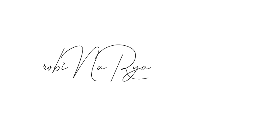 The best way (DiamantHandwriting-z8r8a) to make a short signature is to pick only two or three words in your name. The name Ceard include a total of six letters. For converting this name. Ceard signature style 2 images and pictures png