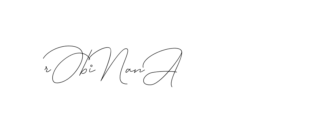 The best way (DiamantHandwriting-z8r8a) to make a short signature is to pick only two or three words in your name. The name Ceard include a total of six letters. For converting this name. Ceard signature style 2 images and pictures png