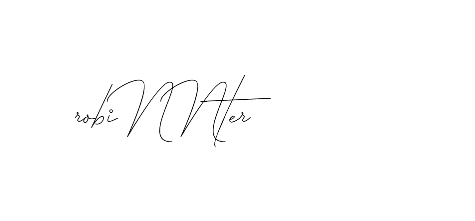 The best way (DiamantHandwriting-z8r8a) to make a short signature is to pick only two or three words in your name. The name Ceard include a total of six letters. For converting this name. Ceard signature style 2 images and pictures png