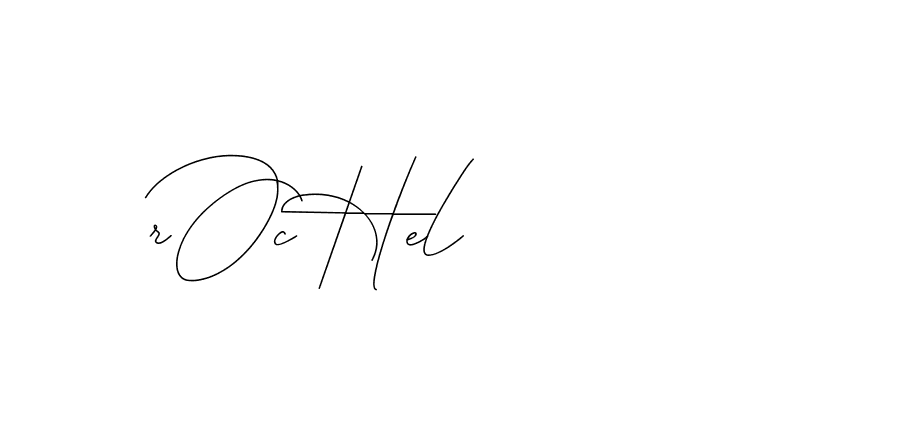 The best way (DiamantHandwriting-z8r8a) to make a short signature is to pick only two or three words in your name. The name Ceard include a total of six letters. For converting this name. Ceard signature style 2 images and pictures png