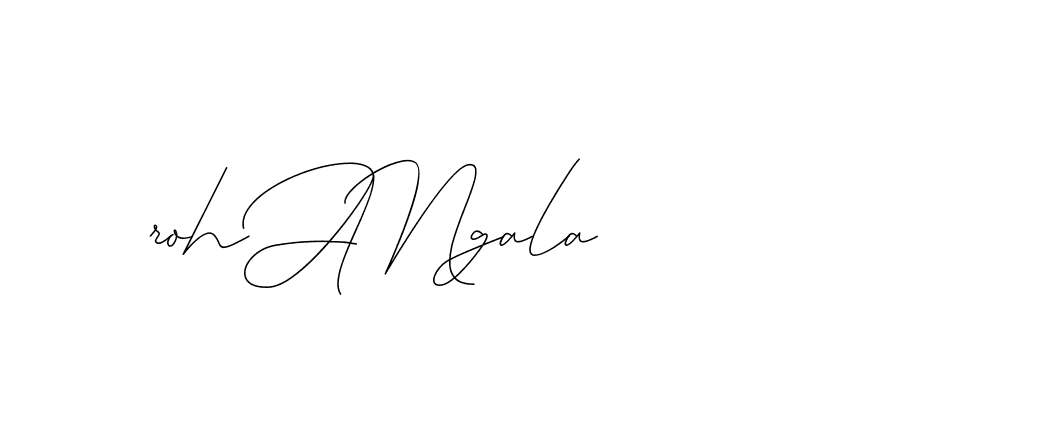 The best way (DiamantHandwriting-z8r8a) to make a short signature is to pick only two or three words in your name. The name Ceard include a total of six letters. For converting this name. Ceard signature style 2 images and pictures png