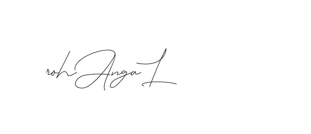 The best way (DiamantHandwriting-z8r8a) to make a short signature is to pick only two or three words in your name. The name Ceard include a total of six letters. For converting this name. Ceard signature style 2 images and pictures png