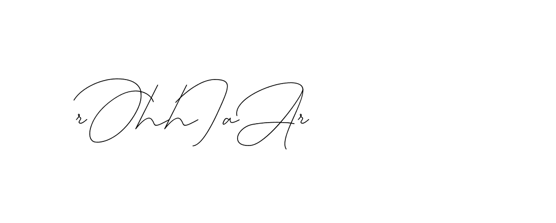 The best way (DiamantHandwriting-z8r8a) to make a short signature is to pick only two or three words in your name. The name Ceard include a total of six letters. For converting this name. Ceard signature style 2 images and pictures png