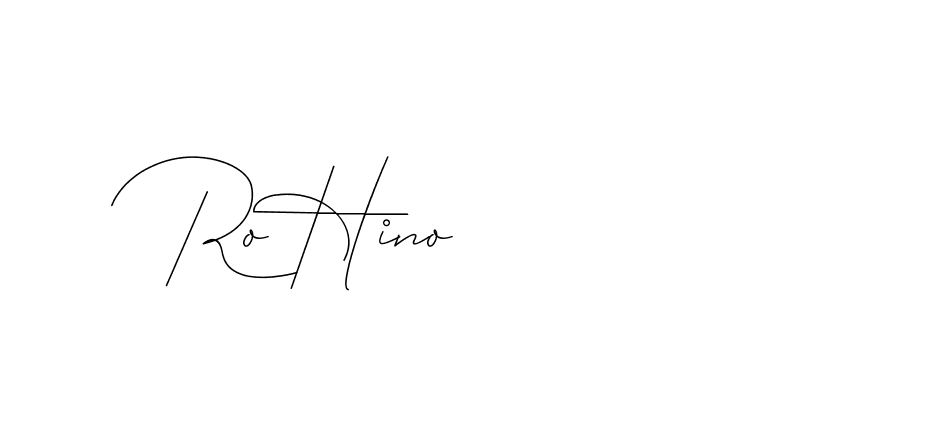 The best way (DiamantHandwriting-z8r8a) to make a short signature is to pick only two or three words in your name. The name Ceard include a total of six letters. For converting this name. Ceard signature style 2 images and pictures png