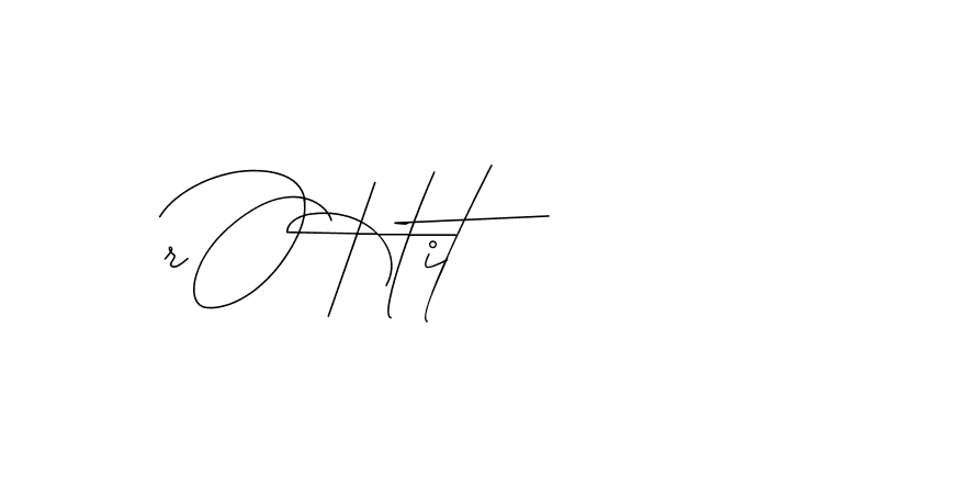 The best way (DiamantHandwriting-z8r8a) to make a short signature is to pick only two or three words in your name. The name Ceard include a total of six letters. For converting this name. Ceard signature style 2 images and pictures png