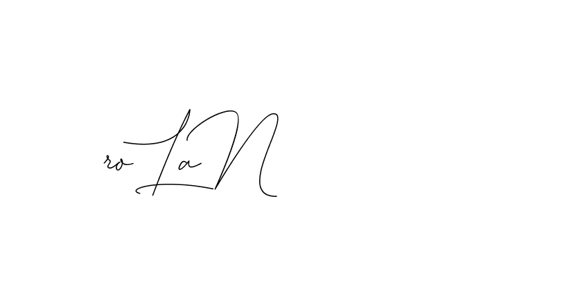 The best way (DiamantHandwriting-z8r8a) to make a short signature is to pick only two or three words in your name. The name Ceard include a total of six letters. For converting this name. Ceard signature style 2 images and pictures png