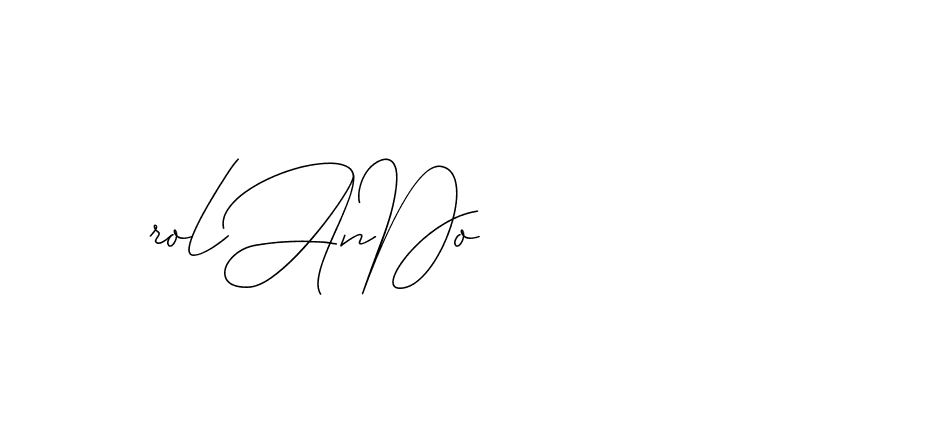The best way (DiamantHandwriting-z8r8a) to make a short signature is to pick only two or three words in your name. The name Ceard include a total of six letters. For converting this name. Ceard signature style 2 images and pictures png