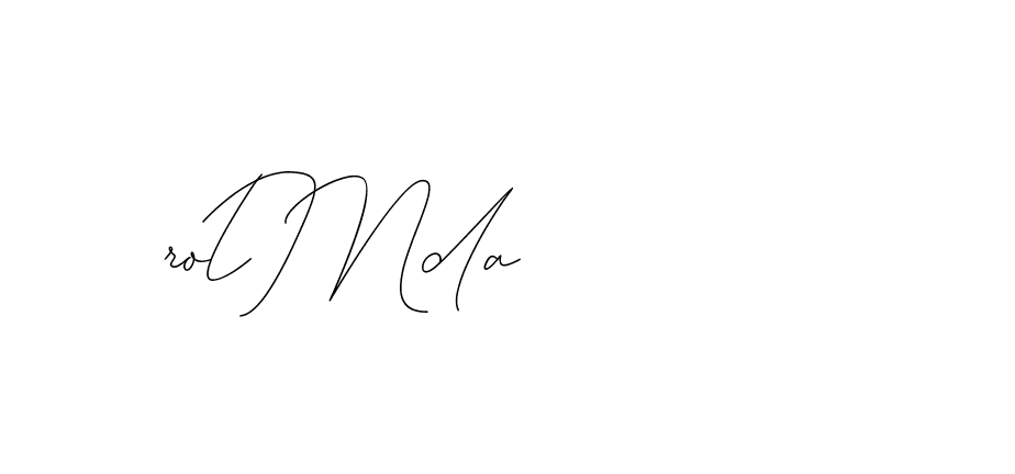The best way (DiamantHandwriting-z8r8a) to make a short signature is to pick only two or three words in your name. The name Ceard include a total of six letters. For converting this name. Ceard signature style 2 images and pictures png