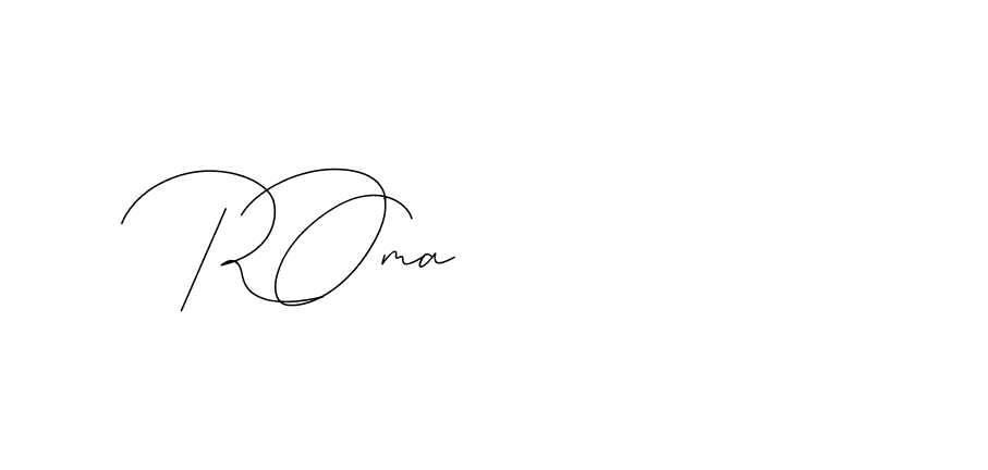 The best way (DiamantHandwriting-z8r8a) to make a short signature is to pick only two or three words in your name. The name Ceard include a total of six letters. For converting this name. Ceard signature style 2 images and pictures png