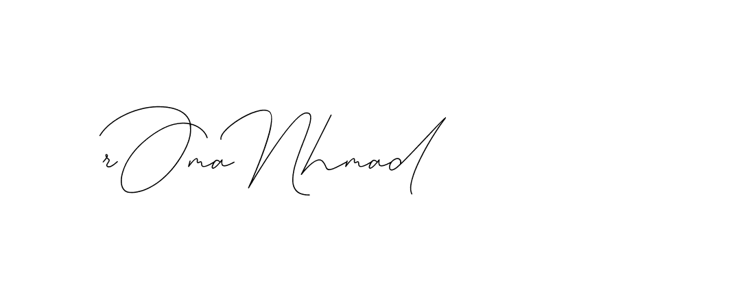 The best way (DiamantHandwriting-z8r8a) to make a short signature is to pick only two or three words in your name. The name Ceard include a total of six letters. For converting this name. Ceard signature style 2 images and pictures png