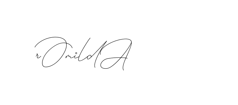 The best way (DiamantHandwriting-z8r8a) to make a short signature is to pick only two or three words in your name. The name Ceard include a total of six letters. For converting this name. Ceard signature style 2 images and pictures png
