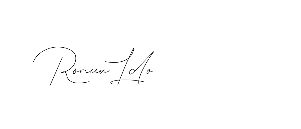 The best way (DiamantHandwriting-z8r8a) to make a short signature is to pick only two or three words in your name. The name Ceard include a total of six letters. For converting this name. Ceard signature style 2 images and pictures png