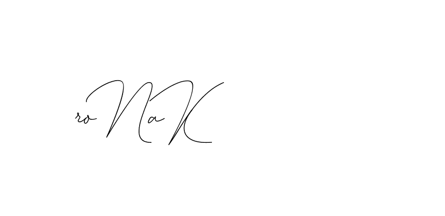The best way (DiamantHandwriting-z8r8a) to make a short signature is to pick only two or three words in your name. The name Ceard include a total of six letters. For converting this name. Ceard signature style 2 images and pictures png