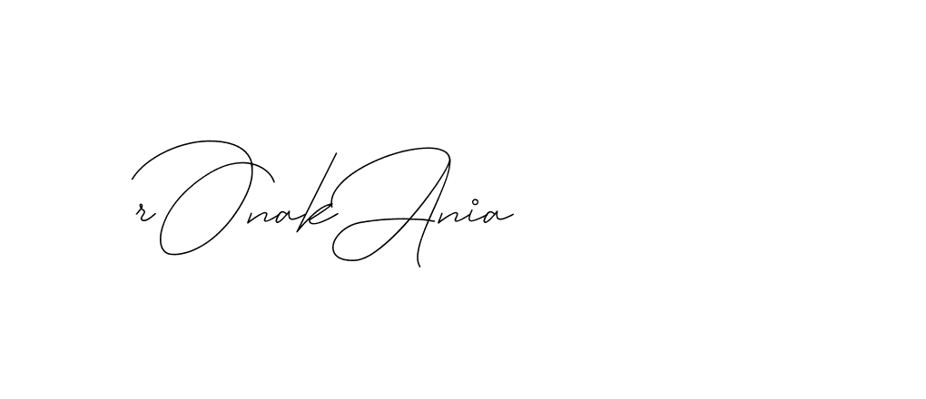 The best way (DiamantHandwriting-z8r8a) to make a short signature is to pick only two or three words in your name. The name Ceard include a total of six letters. For converting this name. Ceard signature style 2 images and pictures png