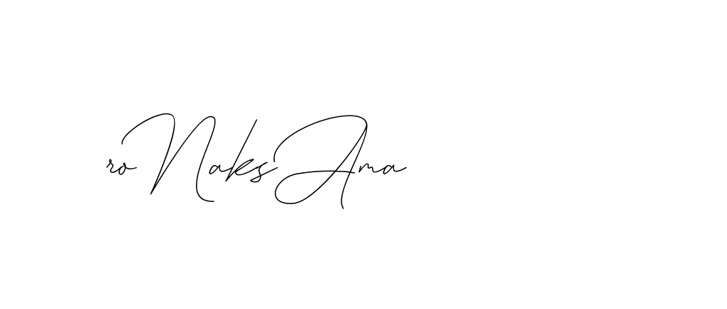 The best way (DiamantHandwriting-z8r8a) to make a short signature is to pick only two or three words in your name. The name Ceard include a total of six letters. For converting this name. Ceard signature style 2 images and pictures png