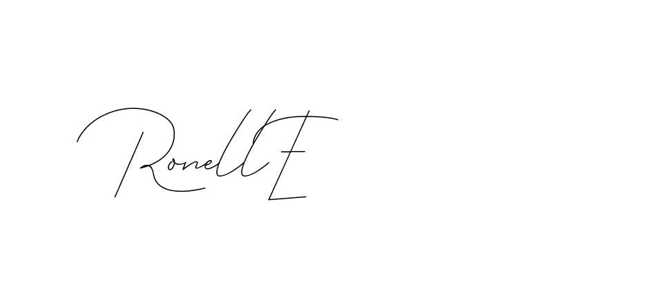 The best way (DiamantHandwriting-z8r8a) to make a short signature is to pick only two or three words in your name. The name Ceard include a total of six letters. For converting this name. Ceard signature style 2 images and pictures png