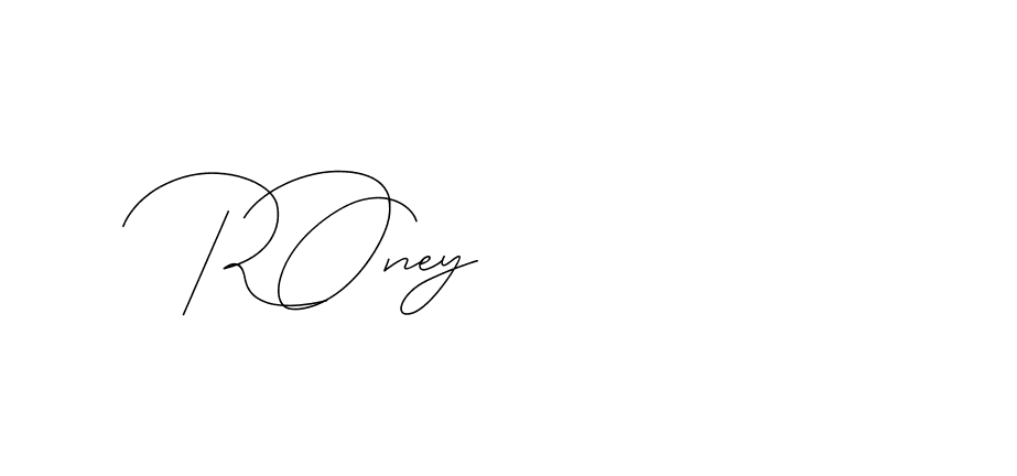 The best way (DiamantHandwriting-z8r8a) to make a short signature is to pick only two or three words in your name. The name Ceard include a total of six letters. For converting this name. Ceard signature style 2 images and pictures png