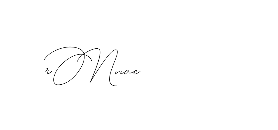 The best way (DiamantHandwriting-z8r8a) to make a short signature is to pick only two or three words in your name. The name Ceard include a total of six letters. For converting this name. Ceard signature style 2 images and pictures png