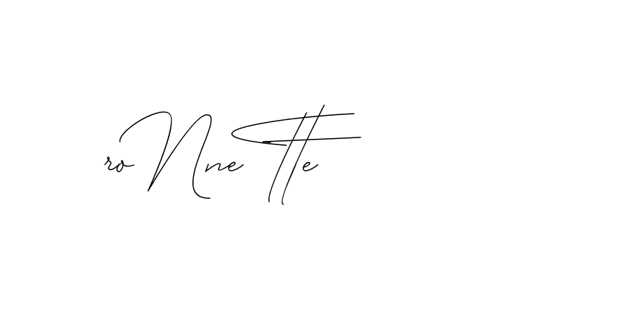 The best way (DiamantHandwriting-z8r8a) to make a short signature is to pick only two or three words in your name. The name Ceard include a total of six letters. For converting this name. Ceard signature style 2 images and pictures png