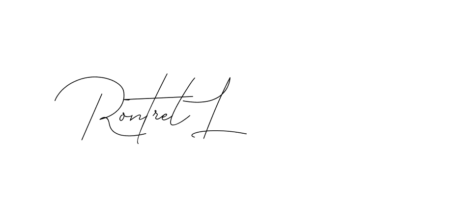 The best way (DiamantHandwriting-z8r8a) to make a short signature is to pick only two or three words in your name. The name Ceard include a total of six letters. For converting this name. Ceard signature style 2 images and pictures png