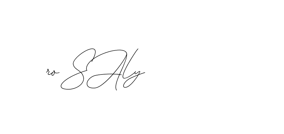 The best way (DiamantHandwriting-z8r8a) to make a short signature is to pick only two or three words in your name. The name Ceard include a total of six letters. For converting this name. Ceard signature style 2 images and pictures png
