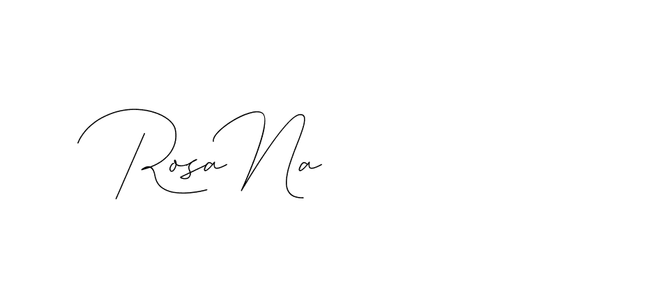 The best way (DiamantHandwriting-z8r8a) to make a short signature is to pick only two or three words in your name. The name Ceard include a total of six letters. For converting this name. Ceard signature style 2 images and pictures png