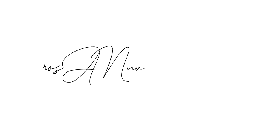 The best way (DiamantHandwriting-z8r8a) to make a short signature is to pick only two or three words in your name. The name Ceard include a total of six letters. For converting this name. Ceard signature style 2 images and pictures png