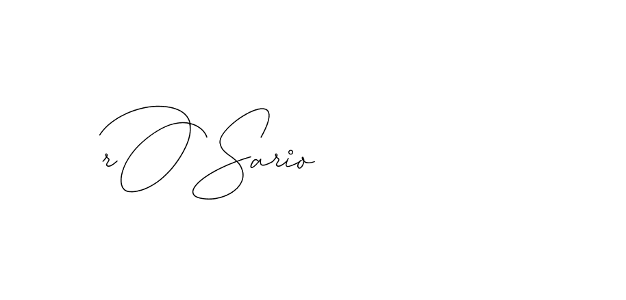 The best way (DiamantHandwriting-z8r8a) to make a short signature is to pick only two or three words in your name. The name Ceard include a total of six letters. For converting this name. Ceard signature style 2 images and pictures png