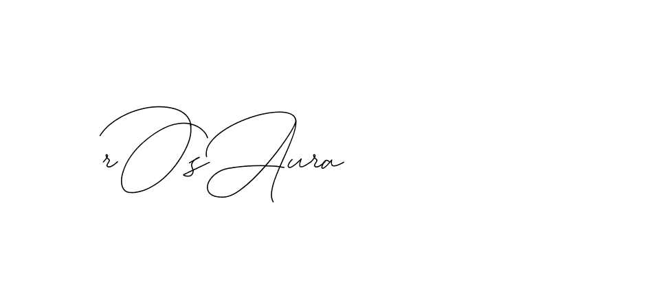 The best way (DiamantHandwriting-z8r8a) to make a short signature is to pick only two or three words in your name. The name Ceard include a total of six letters. For converting this name. Ceard signature style 2 images and pictures png