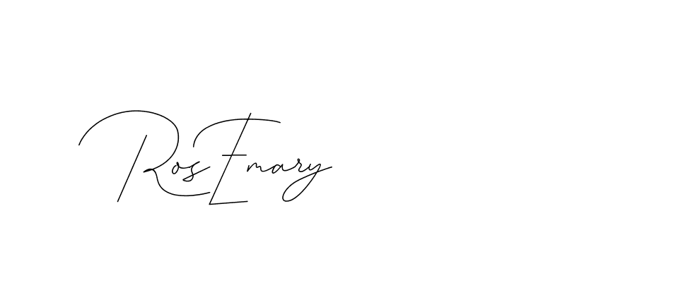 The best way (DiamantHandwriting-z8r8a) to make a short signature is to pick only two or three words in your name. The name Ceard include a total of six letters. For converting this name. Ceard signature style 2 images and pictures png