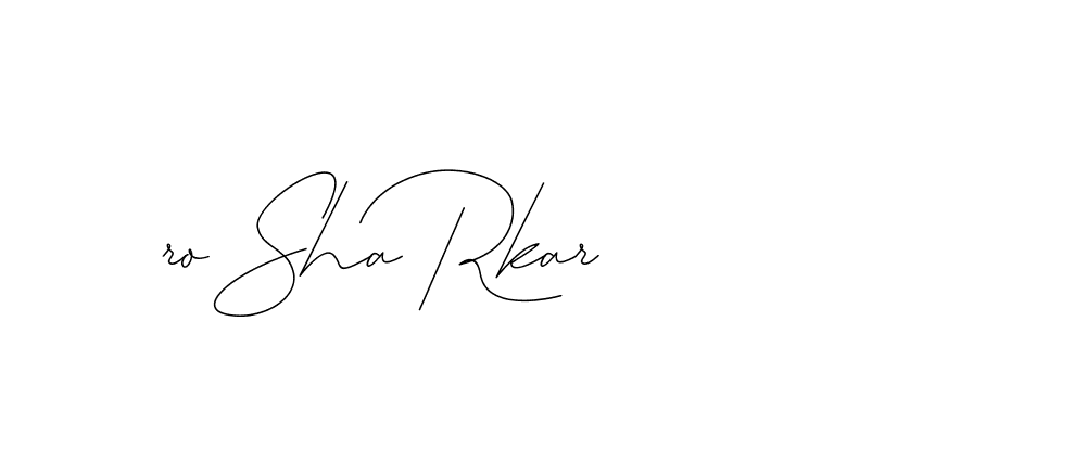 The best way (DiamantHandwriting-z8r8a) to make a short signature is to pick only two or three words in your name. The name Ceard include a total of six letters. For converting this name. Ceard signature style 2 images and pictures png