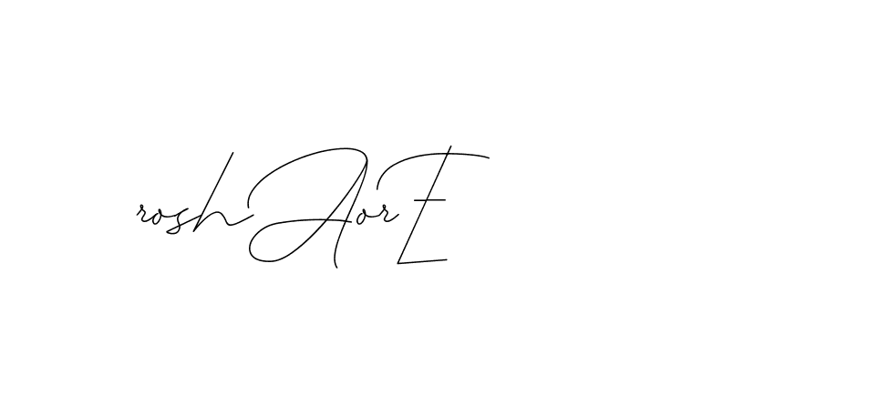 The best way (DiamantHandwriting-z8r8a) to make a short signature is to pick only two or three words in your name. The name Ceard include a total of six letters. For converting this name. Ceard signature style 2 images and pictures png