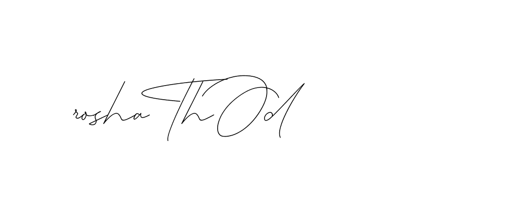 The best way (DiamantHandwriting-z8r8a) to make a short signature is to pick only two or three words in your name. The name Ceard include a total of six letters. For converting this name. Ceard signature style 2 images and pictures png