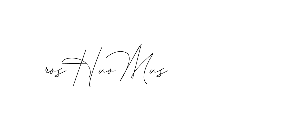 The best way (DiamantHandwriting-z8r8a) to make a short signature is to pick only two or three words in your name. The name Ceard include a total of six letters. For converting this name. Ceard signature style 2 images and pictures png