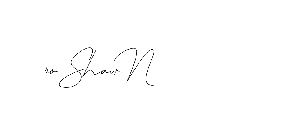 The best way (DiamantHandwriting-z8r8a) to make a short signature is to pick only two or three words in your name. The name Ceard include a total of six letters. For converting this name. Ceard signature style 2 images and pictures png
