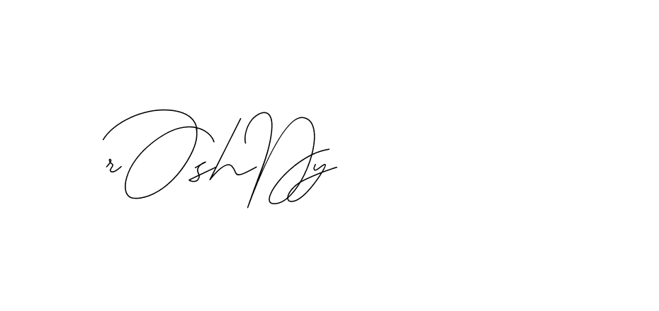 The best way (DiamantHandwriting-z8r8a) to make a short signature is to pick only two or three words in your name. The name Ceard include a total of six letters. For converting this name. Ceard signature style 2 images and pictures png