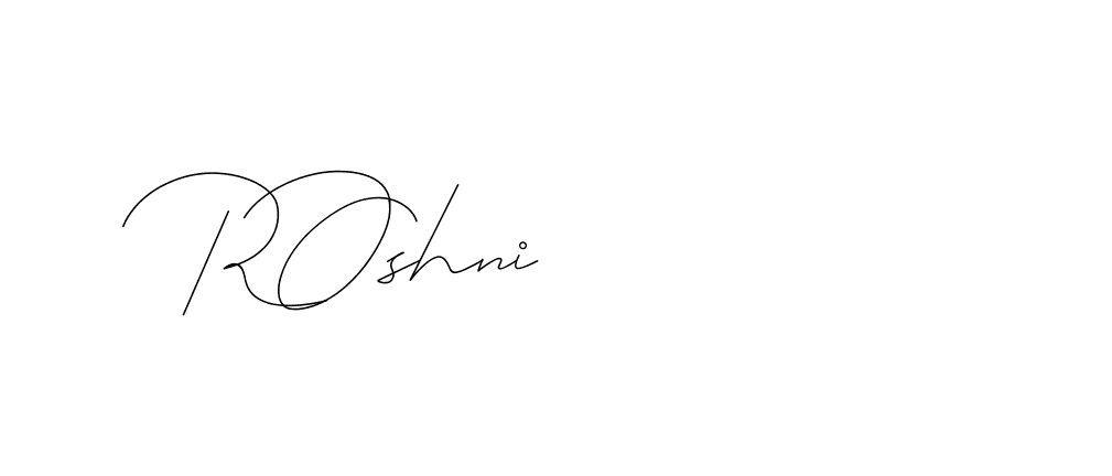 The best way (DiamantHandwriting-z8r8a) to make a short signature is to pick only two or three words in your name. The name Ceard include a total of six letters. For converting this name. Ceard signature style 2 images and pictures png