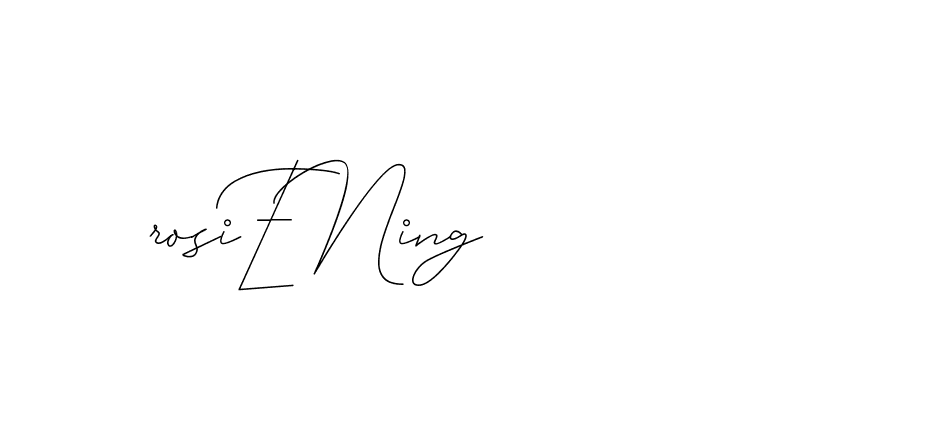 The best way (DiamantHandwriting-z8r8a) to make a short signature is to pick only two or three words in your name. The name Ceard include a total of six letters. For converting this name. Ceard signature style 2 images and pictures png